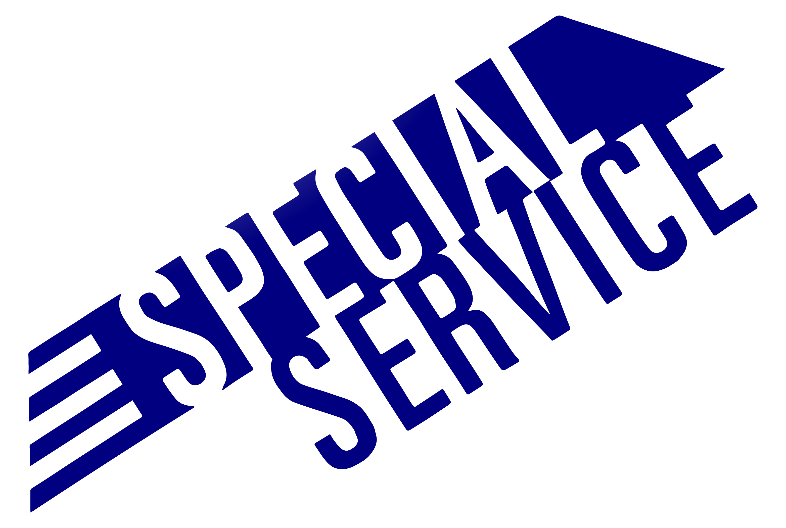 Special. Special service. Special services Франция. Service Specialties. Комикс Special services.